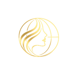 Logo di BEAUTY BROKER WORLD