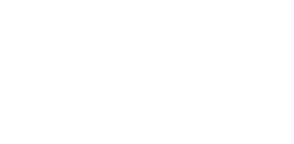 Logo di ANYOPS