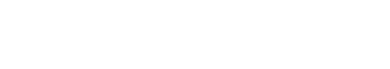 Logo di FINANZA.TECH