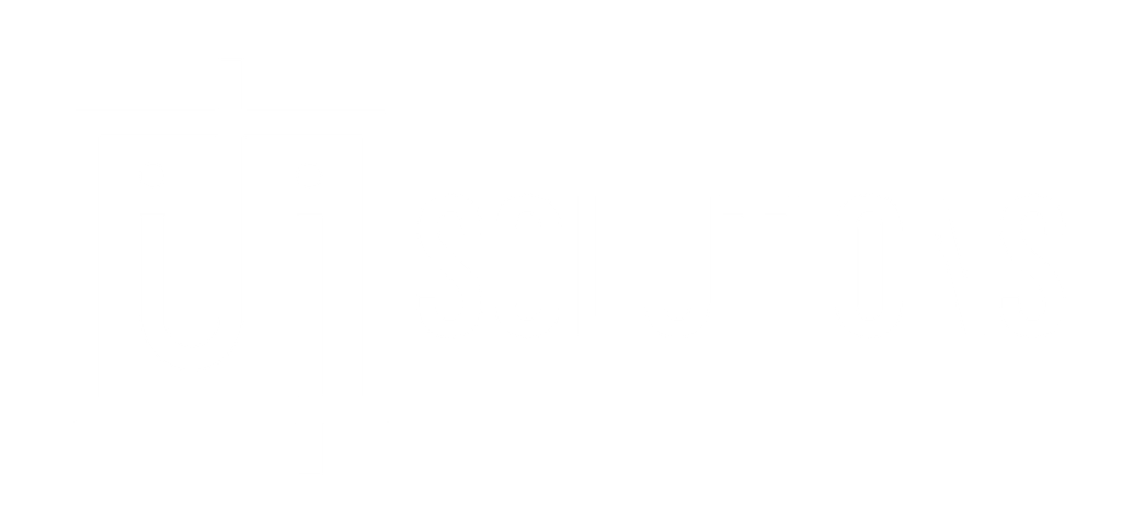 Logo di IJI SOLUTIONS