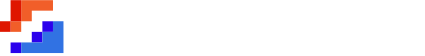 Logo di LABORATORIO ABRUZZESE INTELLIGENZA ARTIFICIALE