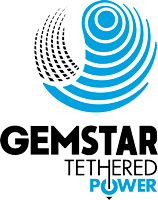 Logo di GEMSTAR