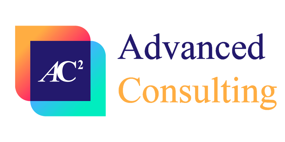 Logo di AC2
