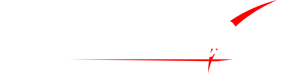 Logo di DELTA SPACE LEONIS