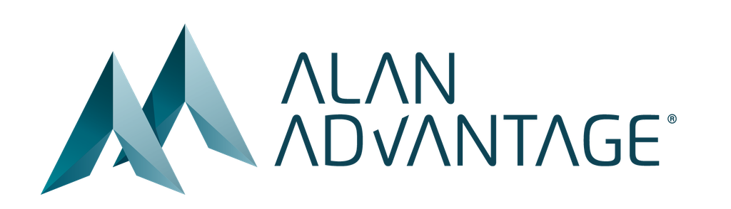 Logo di ALAN ADVANTAGE