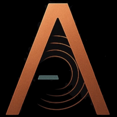 Logo di ARGUSONE