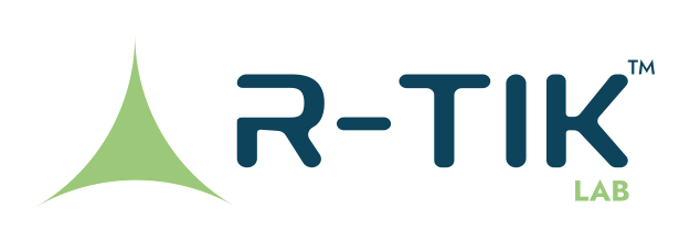 Logo di ARTIK LAB