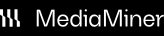 Logo di MEDIAMINER