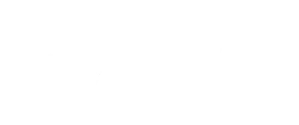 Logo di ECOSYSTEM EVOLUTION