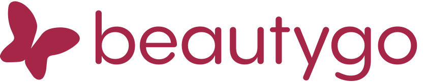 Logo di BEAUTY GO