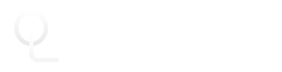 Logo di QUANTUM LEAP