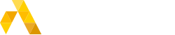 Logo di ALLOY