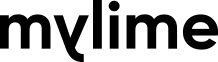 Logo di MYLIME