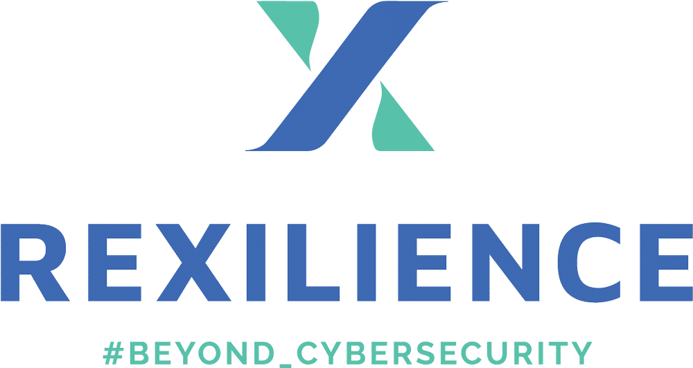Logo di REXILIENCE