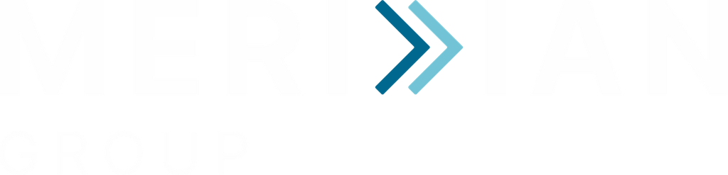 Logo di MERIDIAN