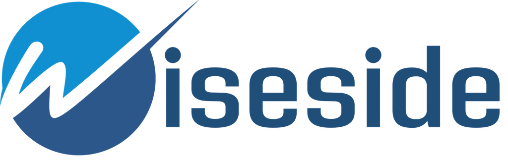 Logo di WISESIDE