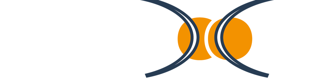 Logo di IPERBOOLE