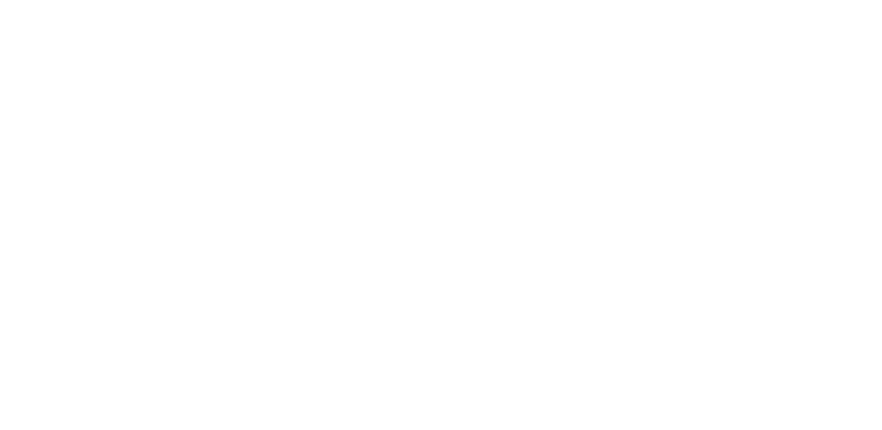 Logo di PLUS BIOMEDICALS