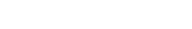 Logo di ORIGINY