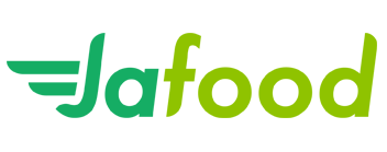 Logo di JAFOOD