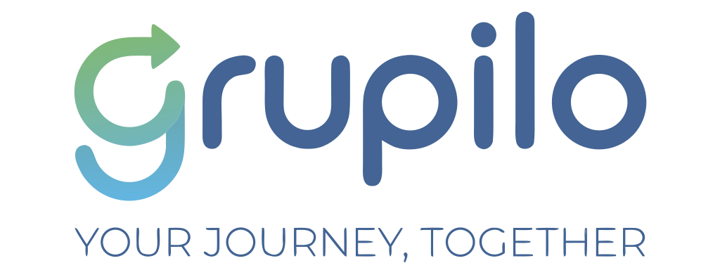 Logo di GRUPILO