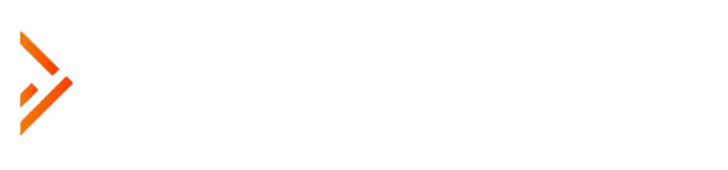 Logo di OGENUS