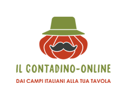 Logo di IL CONTADINO ONLINE