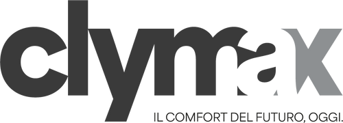 Logo di CLIMAX
