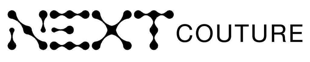 Logo di NEXTCOUTURE