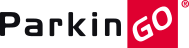 Logo di PARKINGO GROUP