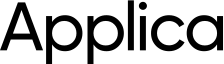 Logo di APPLICA