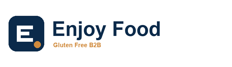 Logo di ENJOYFOOD
