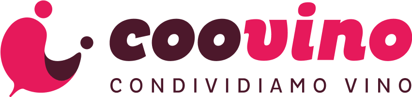 Logo di COOVINO