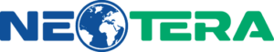 Logo di NEOTERA
