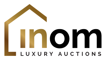 Logo di INOM
