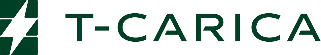 Logo di T-CARICA