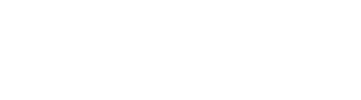 Logo di GERIKO