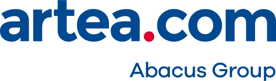 Logo di ARTEA.COM