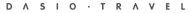 Logo di DASIO DIGITAL