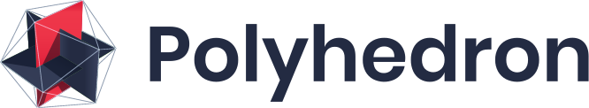 Logo di POLYHEDRON
