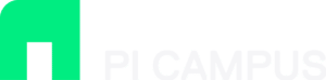 Logo di PI CAMPUS