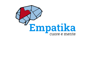 Logo di EMPATIKA CUORE E MENTE