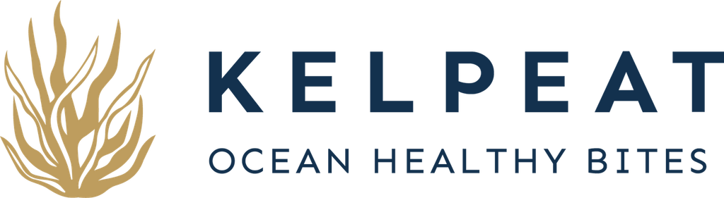 Logo di KELPEAT