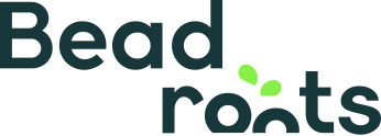 Logo di BEADROOTS