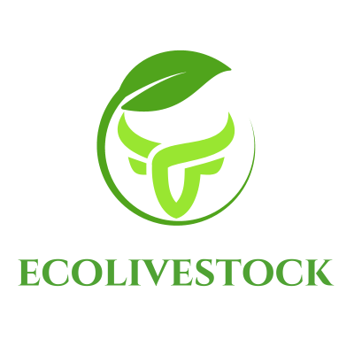 Logo di ECOLIVESTOCK