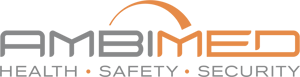Logo di AMBIMED