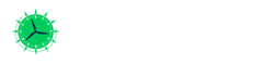 Logo di RENEWCAST