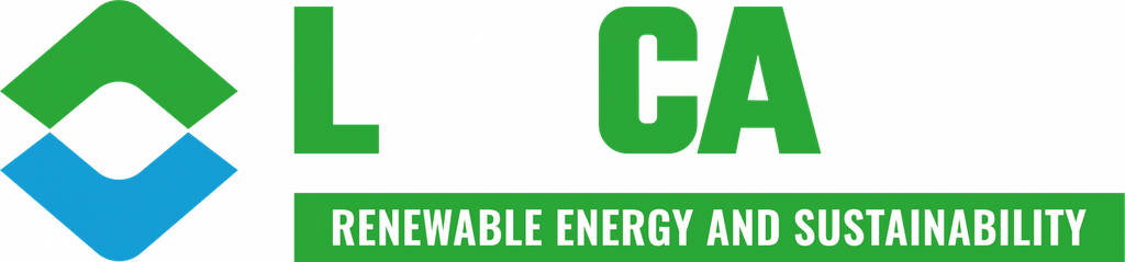 Logo di LIFECARES