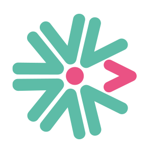 Logo di METACARE
