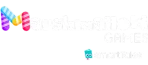 Logo di MARSHMALLOW GAMES